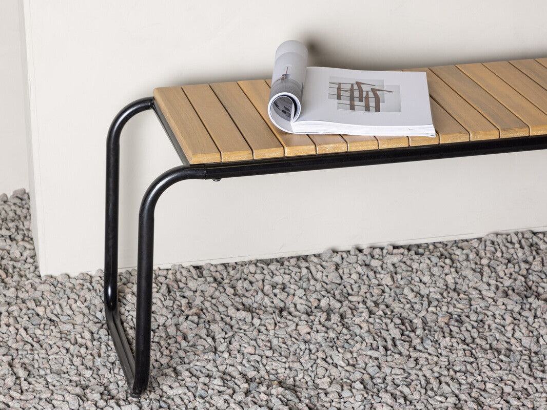 Lauko suoliukas 483697