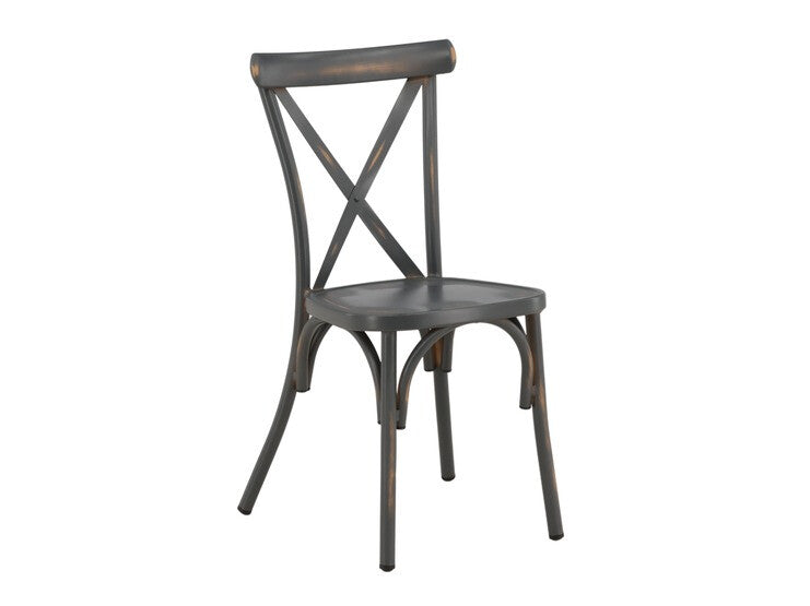 Stalo ir kėdžių komplektas 483897