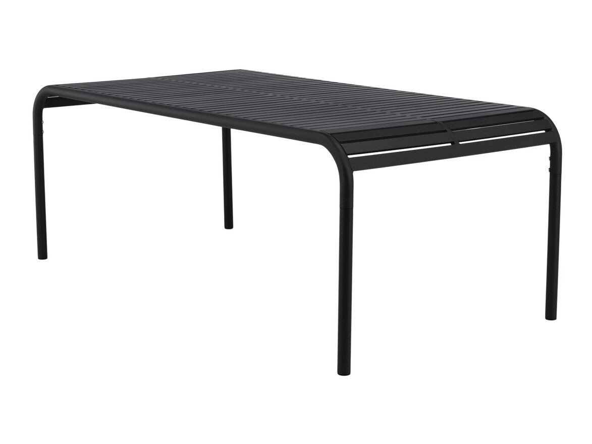 Stalo ir kėdžių komplektas 483897