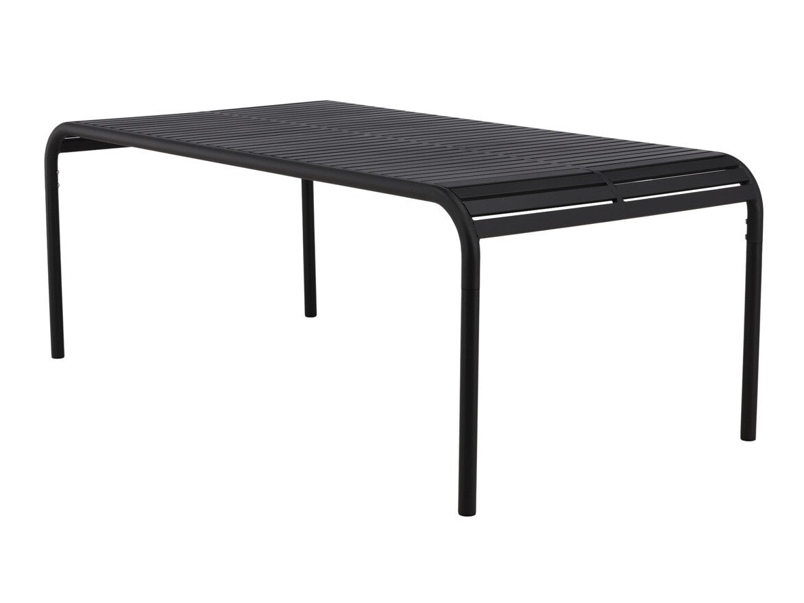 Stalo ir kėdžių komplektas 483902