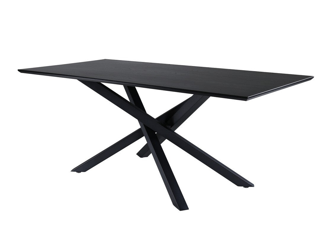 Valgomojo komplektas 430763