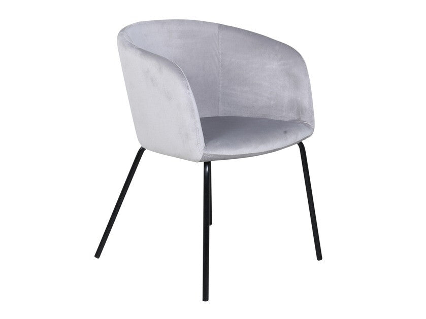 Valgomojo komplektas 430763