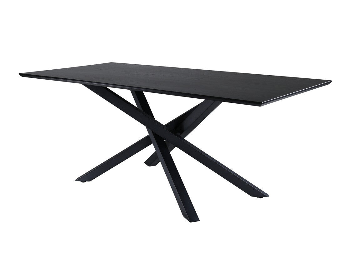 Valgomojo komplektas 430763