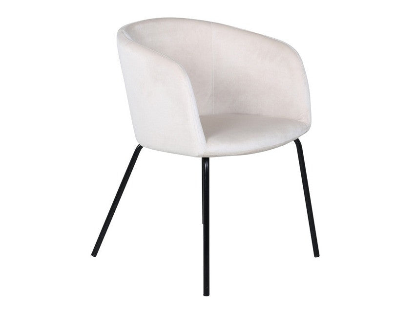 Valgomojo komplektas 430763