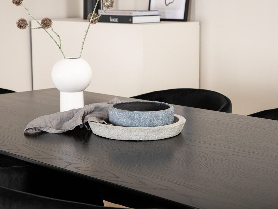 Valgomojo komplektas 430763