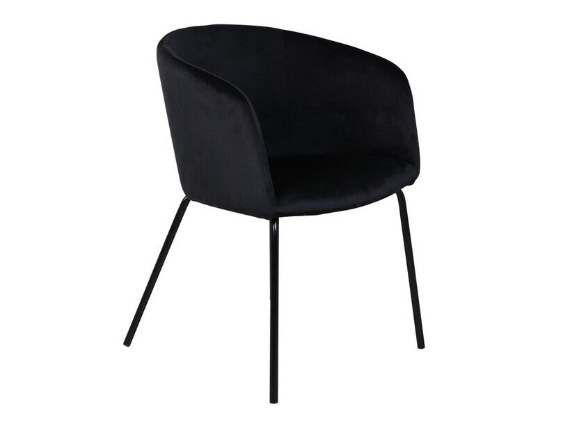 Valgomojo komplektas 430763