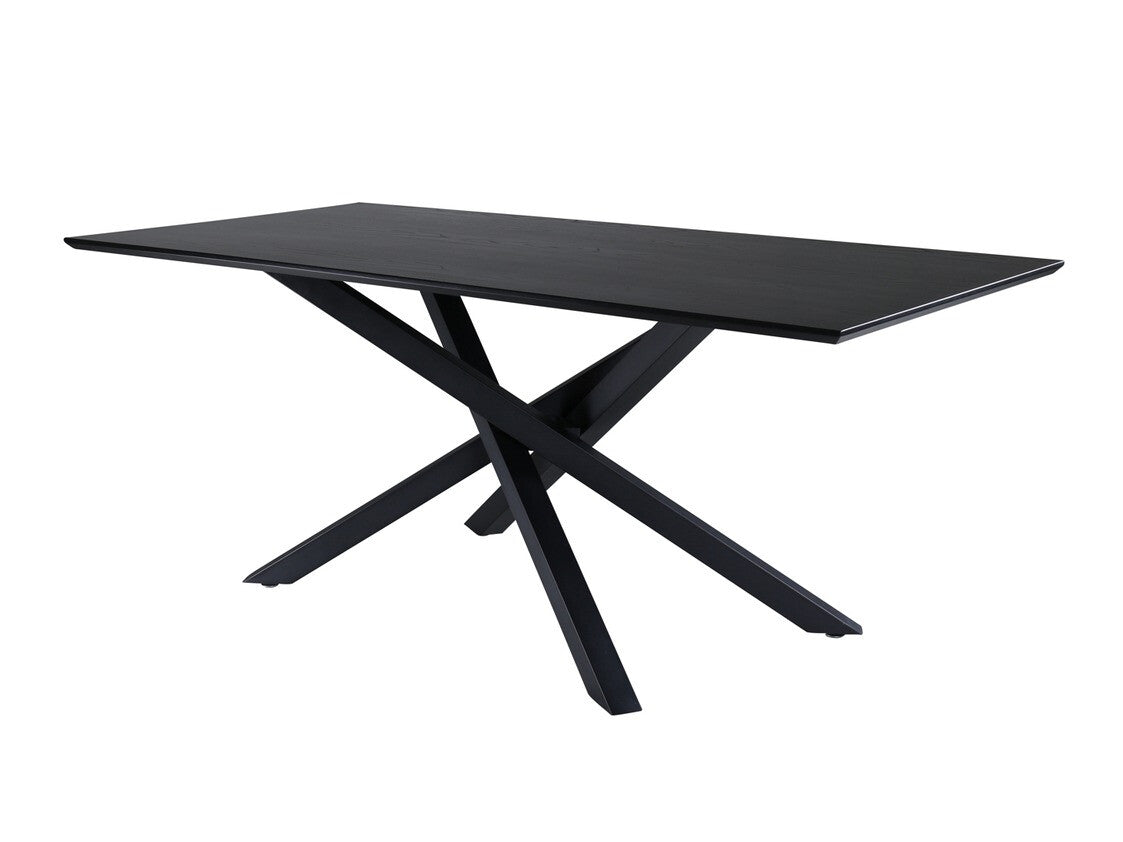 Valgomojo komplektas 430860