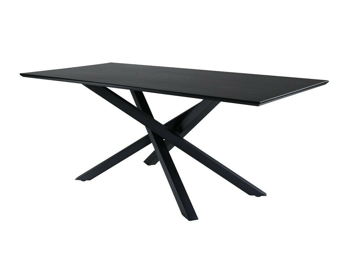 Valgomojo komplektas 430860