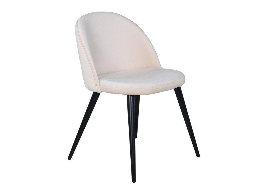 Valgomojo komplektas 430860