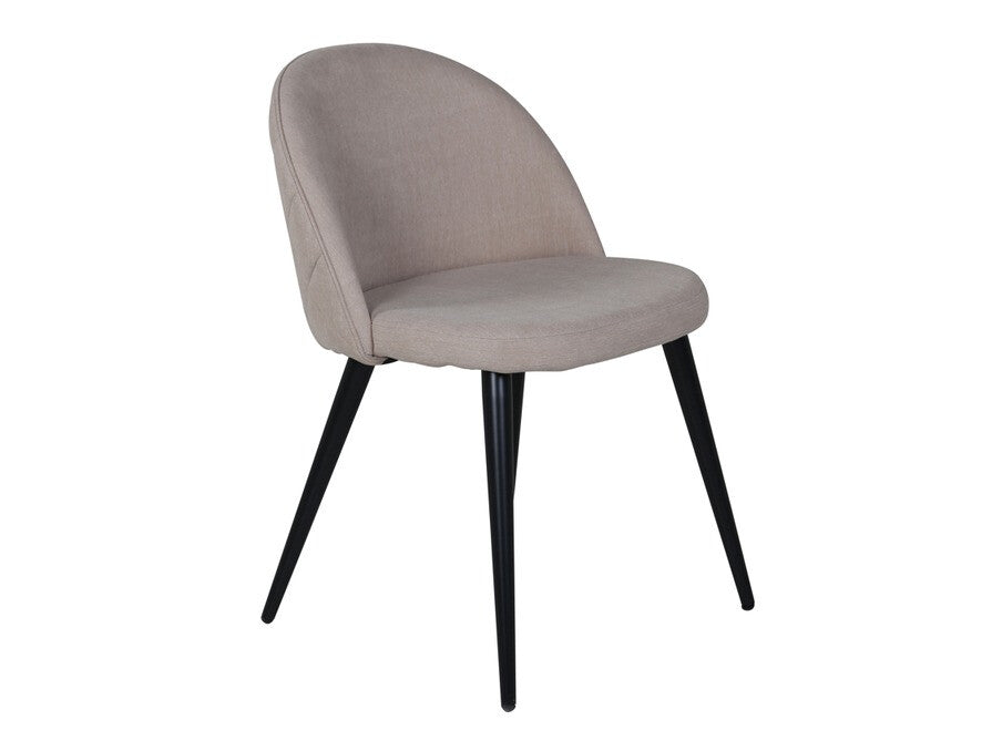 Valgomojo komplektas 430860