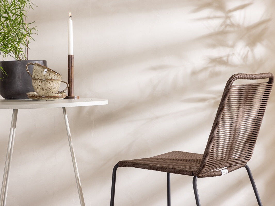 Balkono komplektas 483971