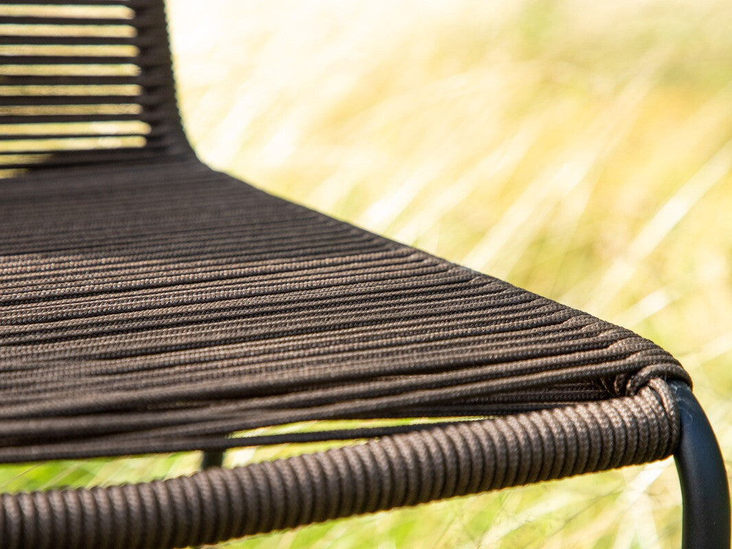 Balkono komplektas 483971