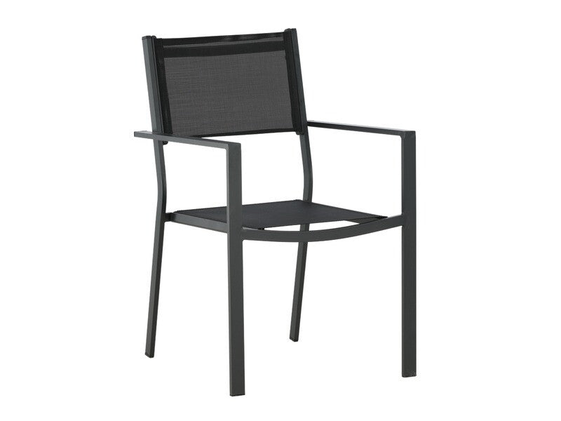 Balkono komplektas 483975