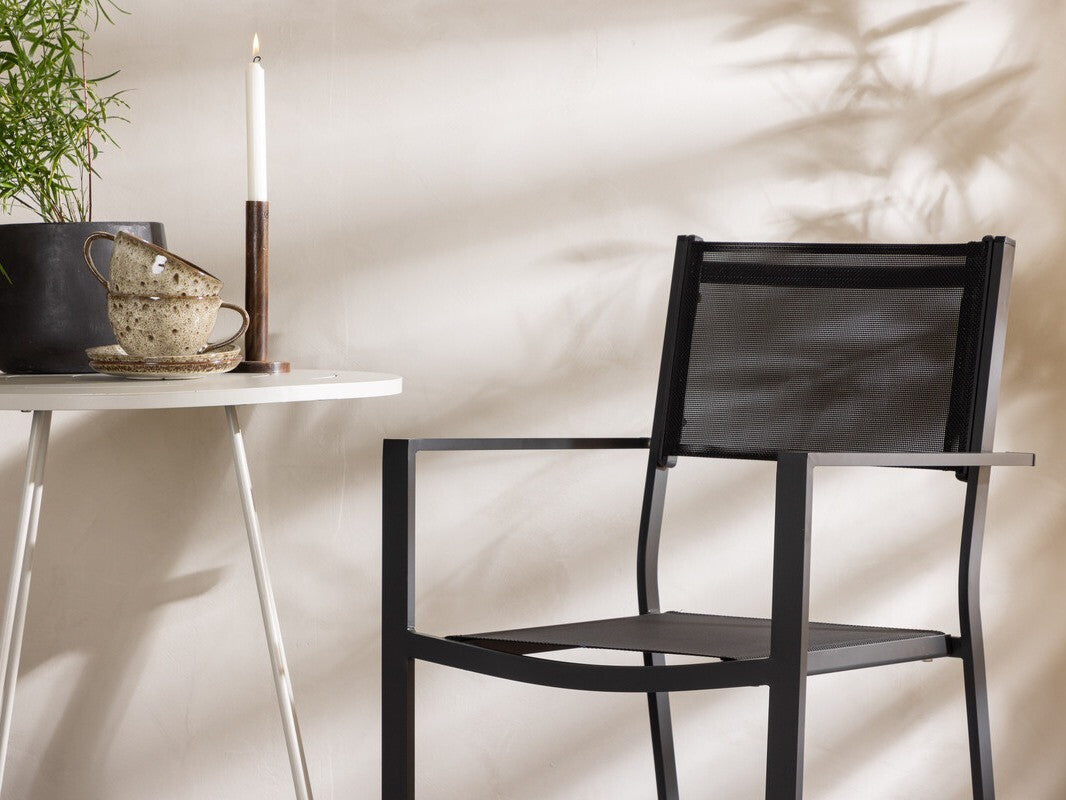 Balkono komplektas 483975