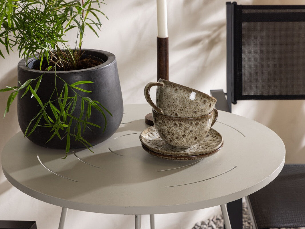 Balkono komplektas 483975