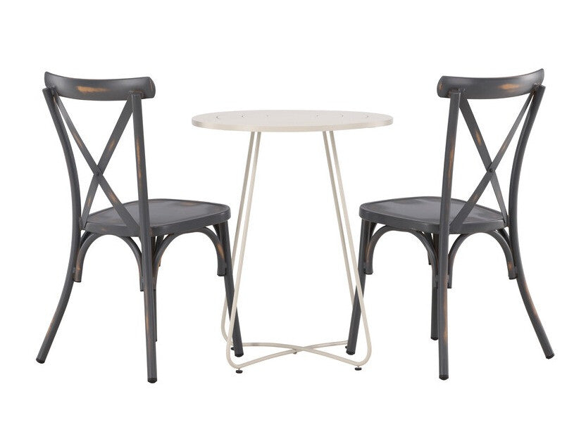 Balkono komplektas 483981