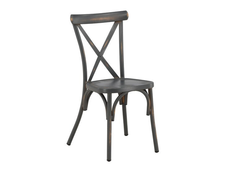 Balkono komplektas 483981