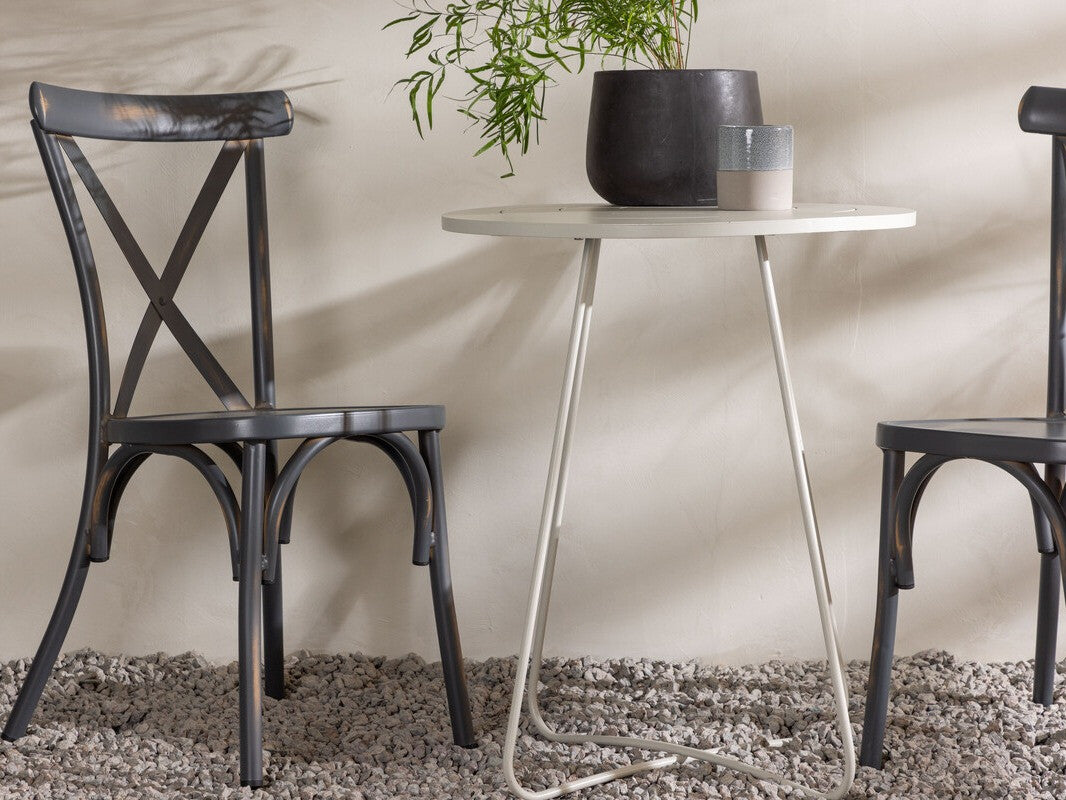 Balkono komplektas 483981