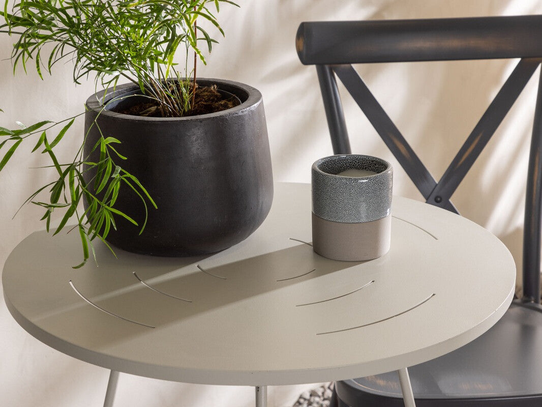 Balkono komplektas 483981