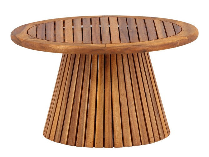 Lauko staliukas 484002