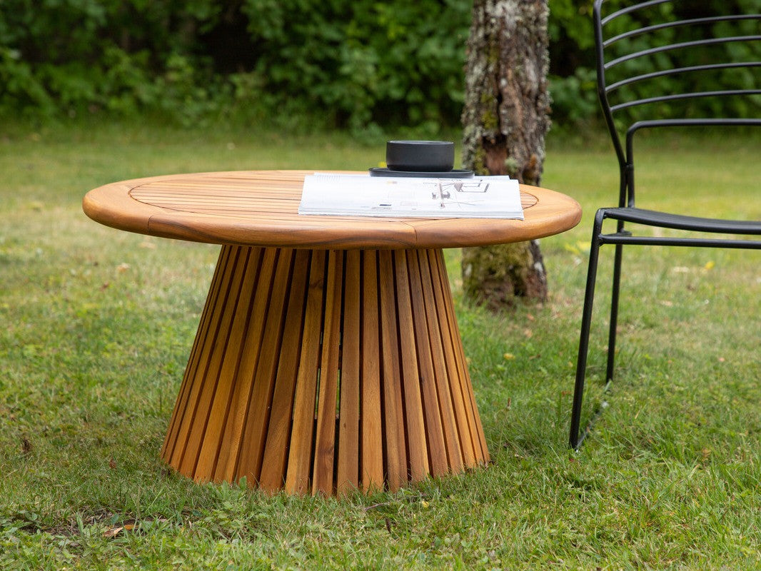 Lauko staliukas 484002