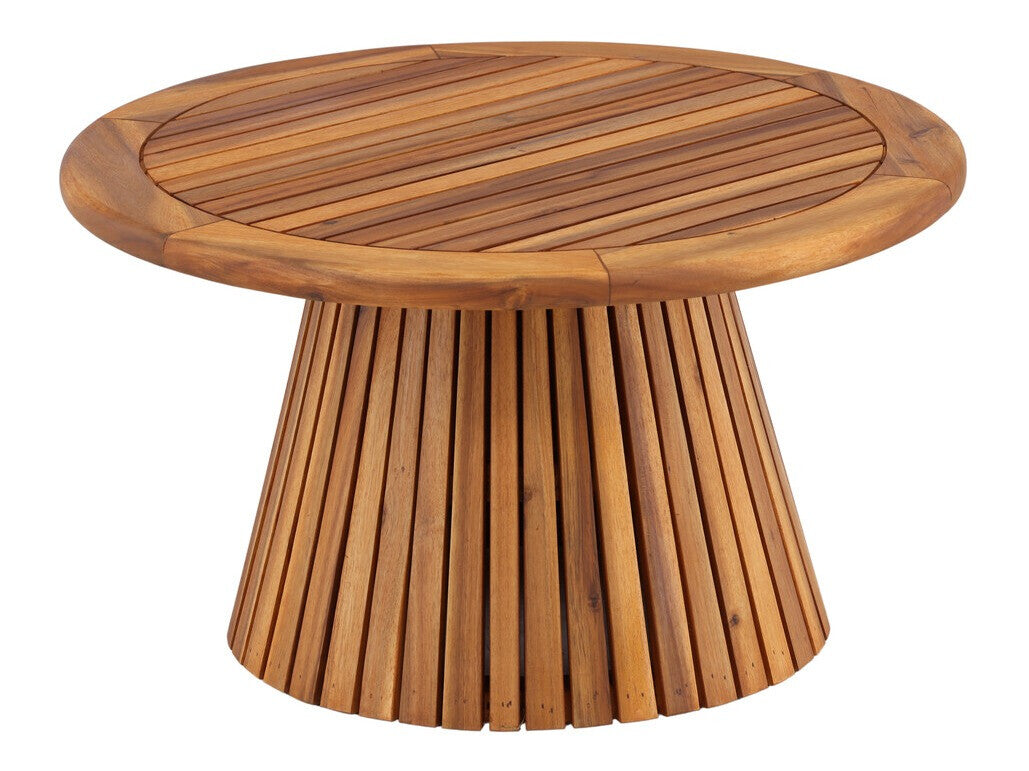 Lauko staliukas 484002