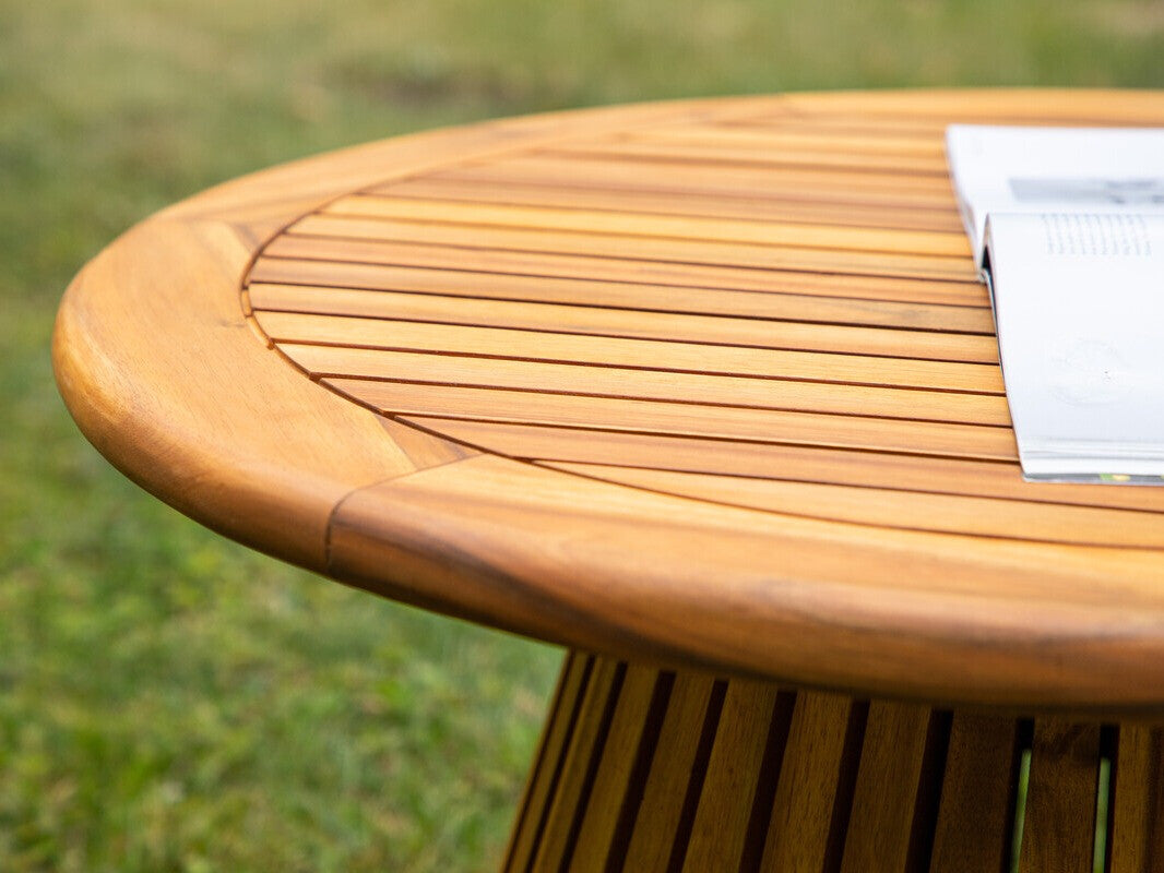 Lauko staliukas 484002