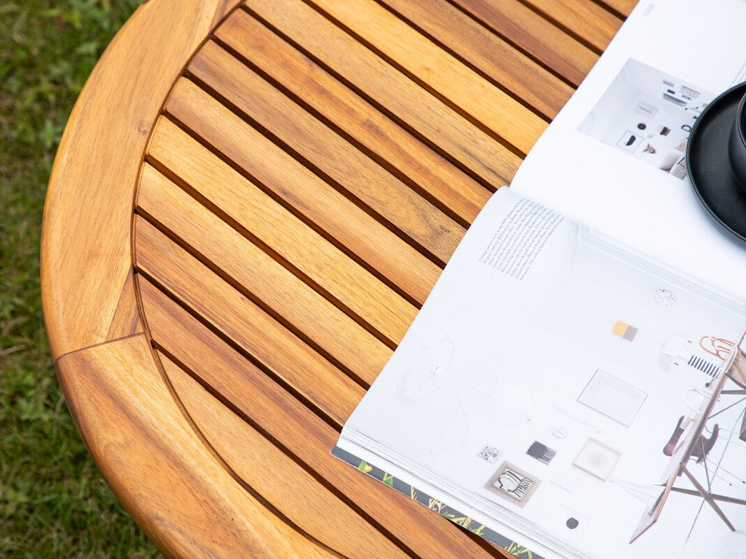 Lauko staliukas 484002