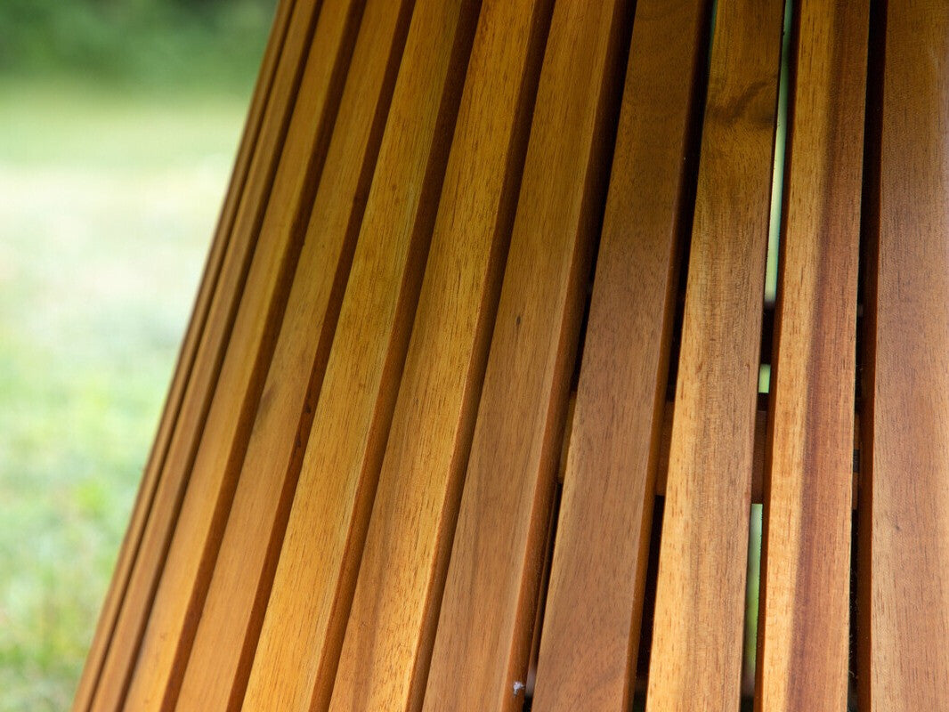 Lauko staliukas 484002