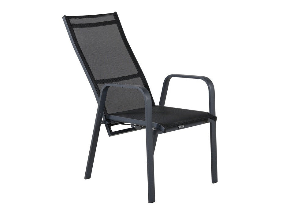 Stalo ir kėdžių komplektas 484081