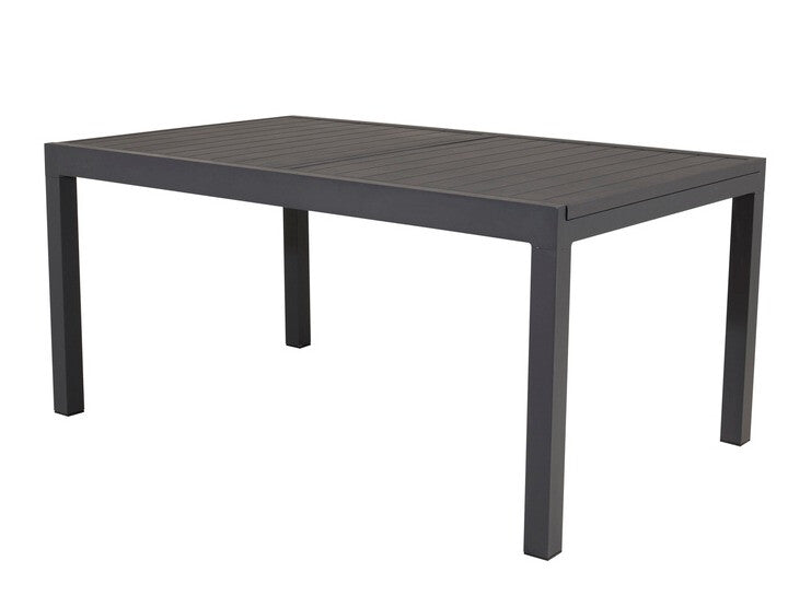 Stalo ir kėdžių komplektas 484126