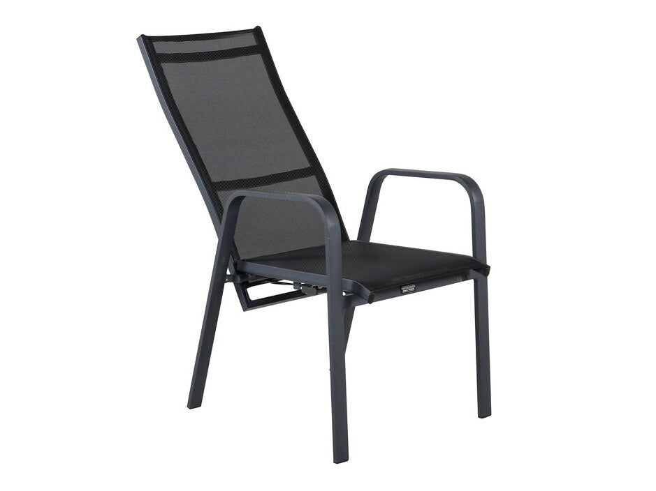Stalo ir kėdžių komplektas 484126