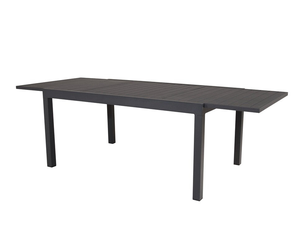 Stalo ir kėdžių komplektas 484127