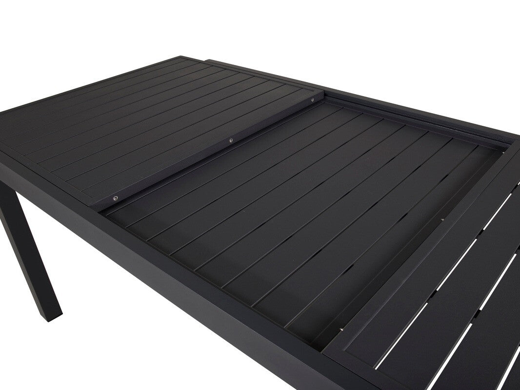 Stalo ir kėdžių komplektas 484127