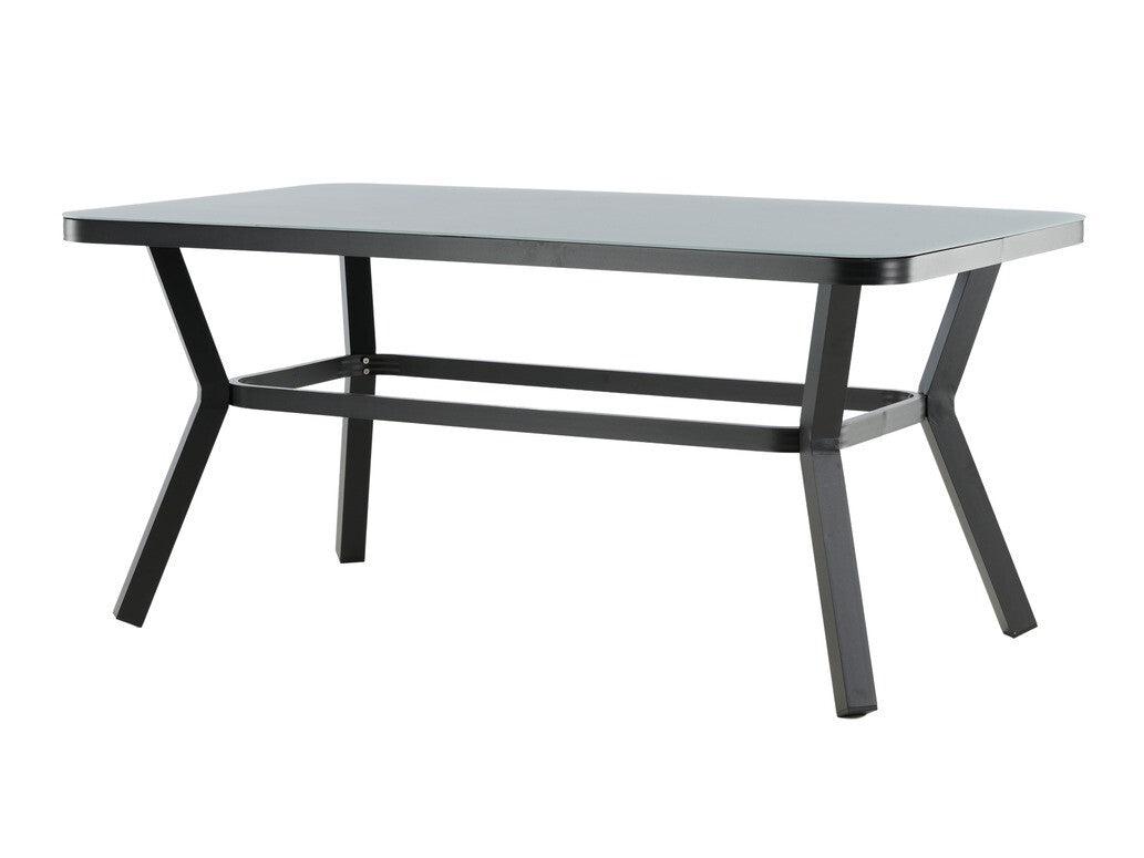 Stalo ir kėdžių komplektas 484139