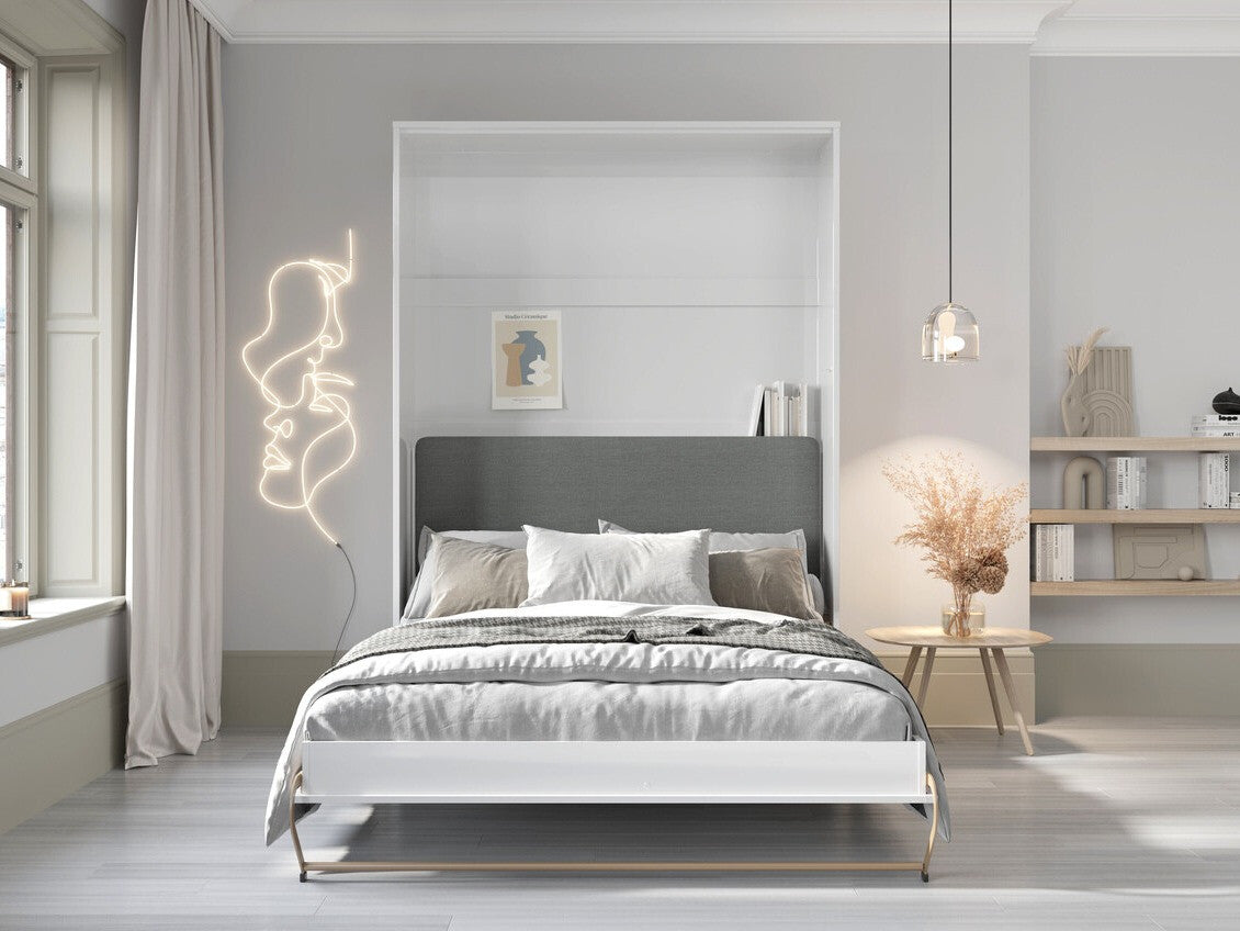 Lova - spinta 484231