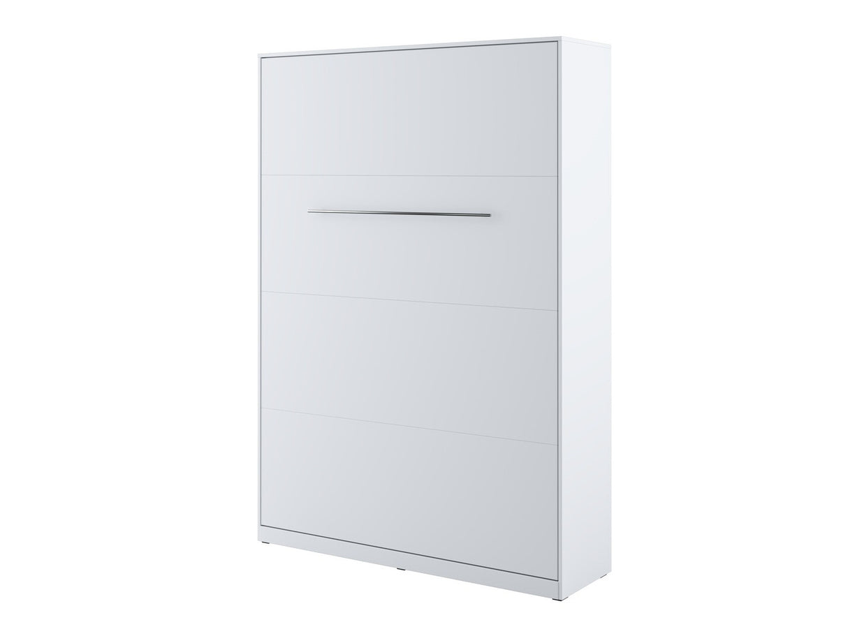 Lova - spinta 484231