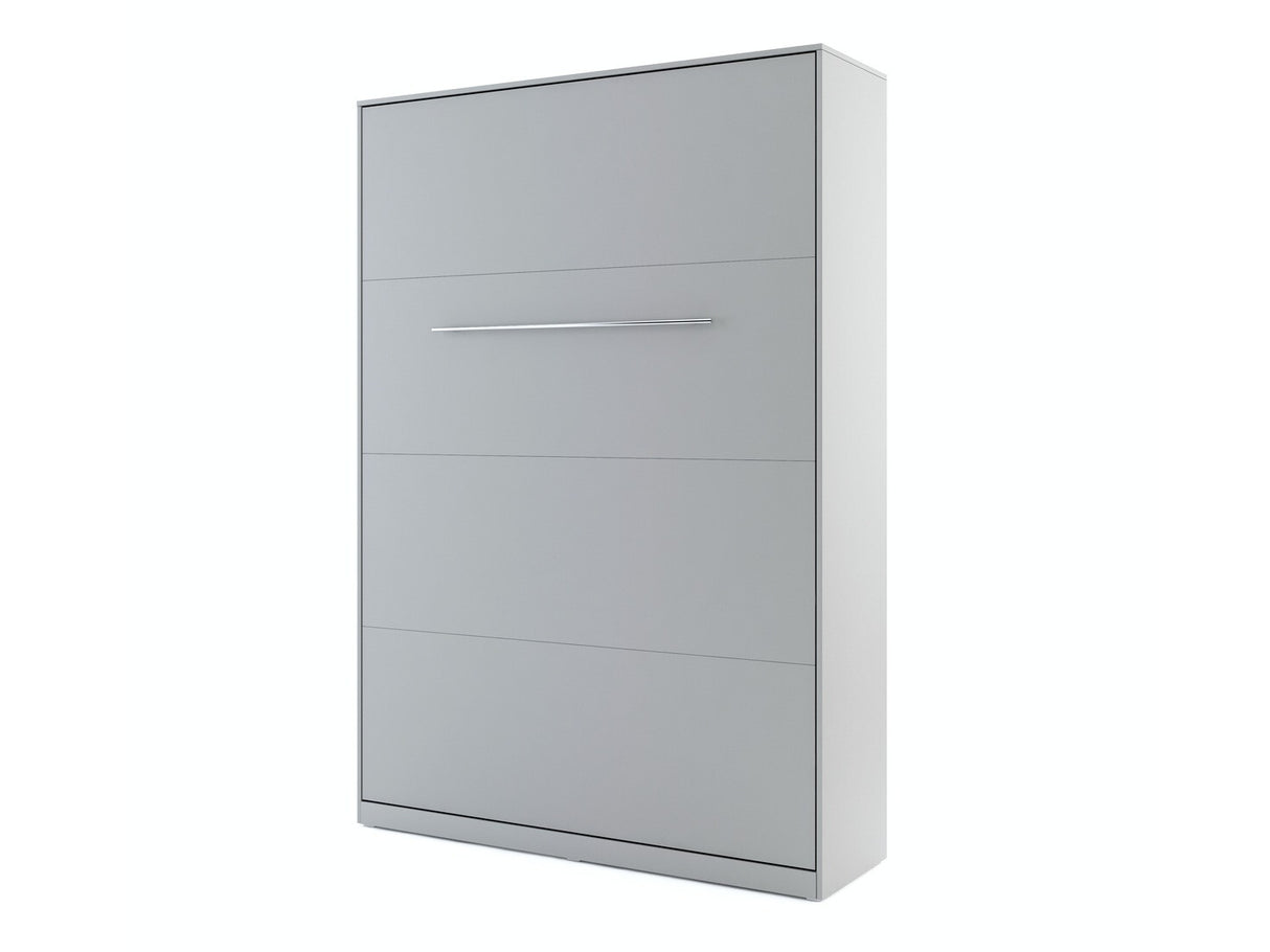 Lova - spinta 484231