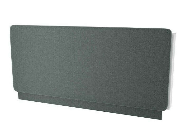 Lova - spinta 484231