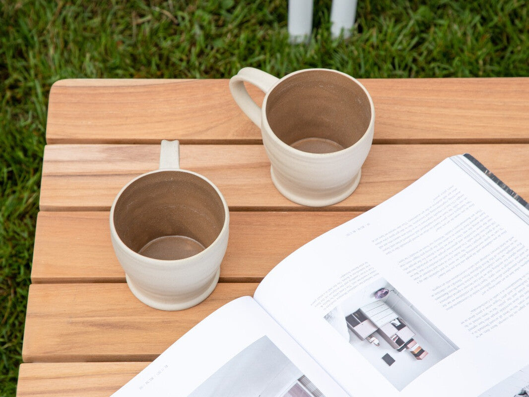 Lauko baldų komplektas 484293