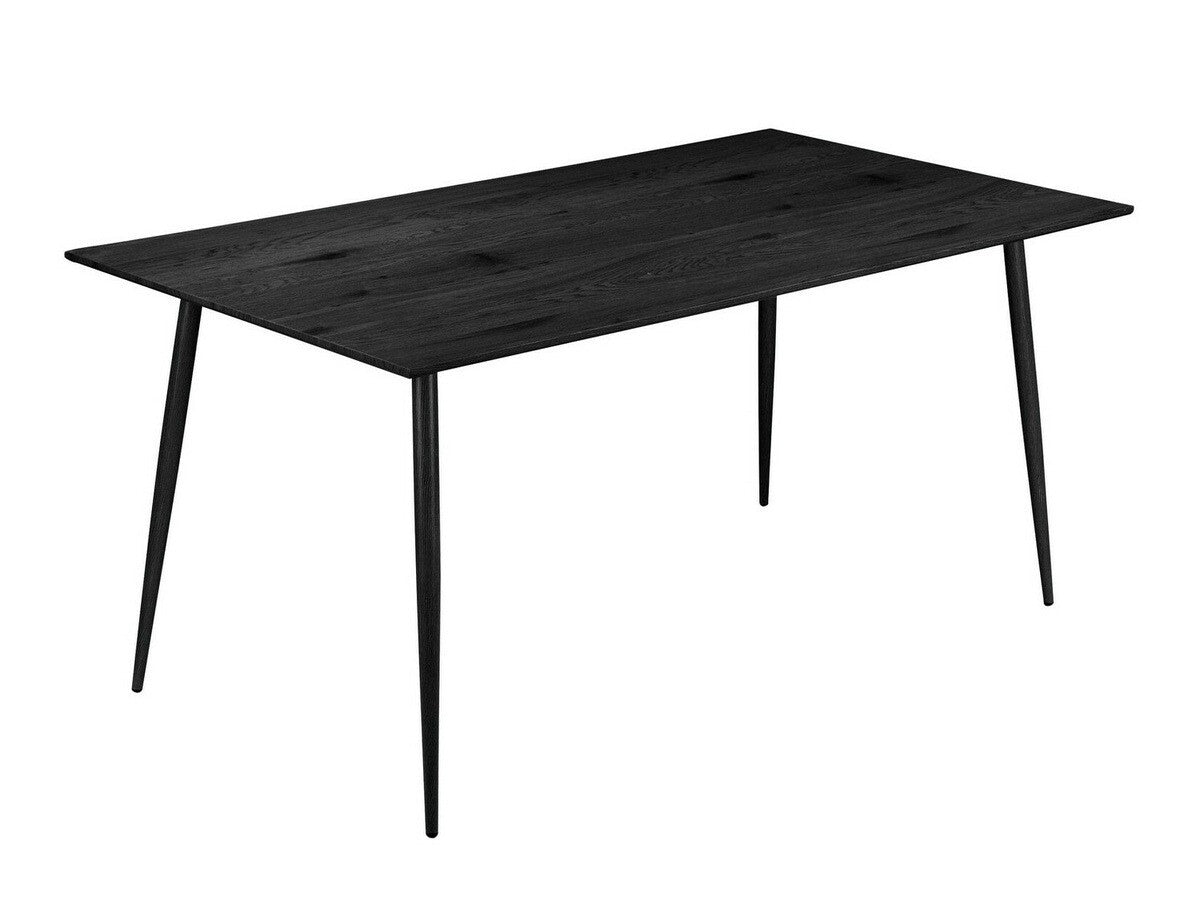 Valgomojo komplektas 460080