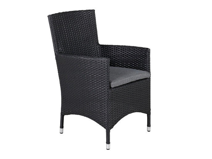 Stalo ir kėdžių komplektas 484376