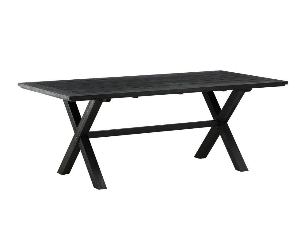 Stalo ir kėdžių komplektas 484391