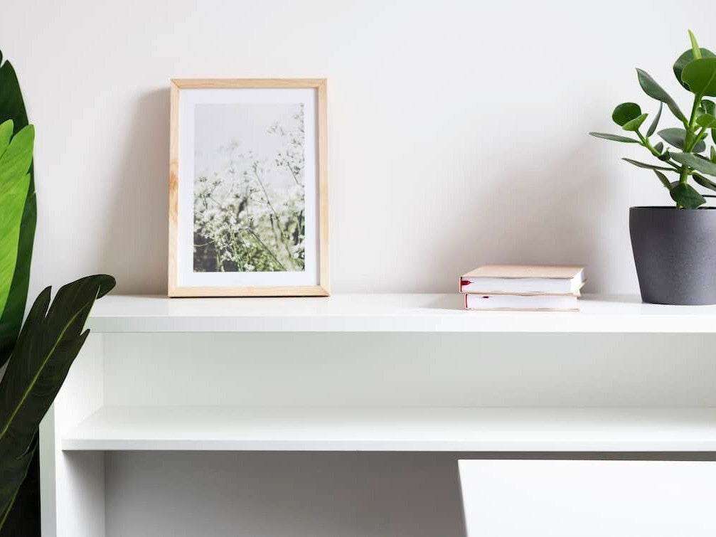 Kampinis darbo stalas 322390