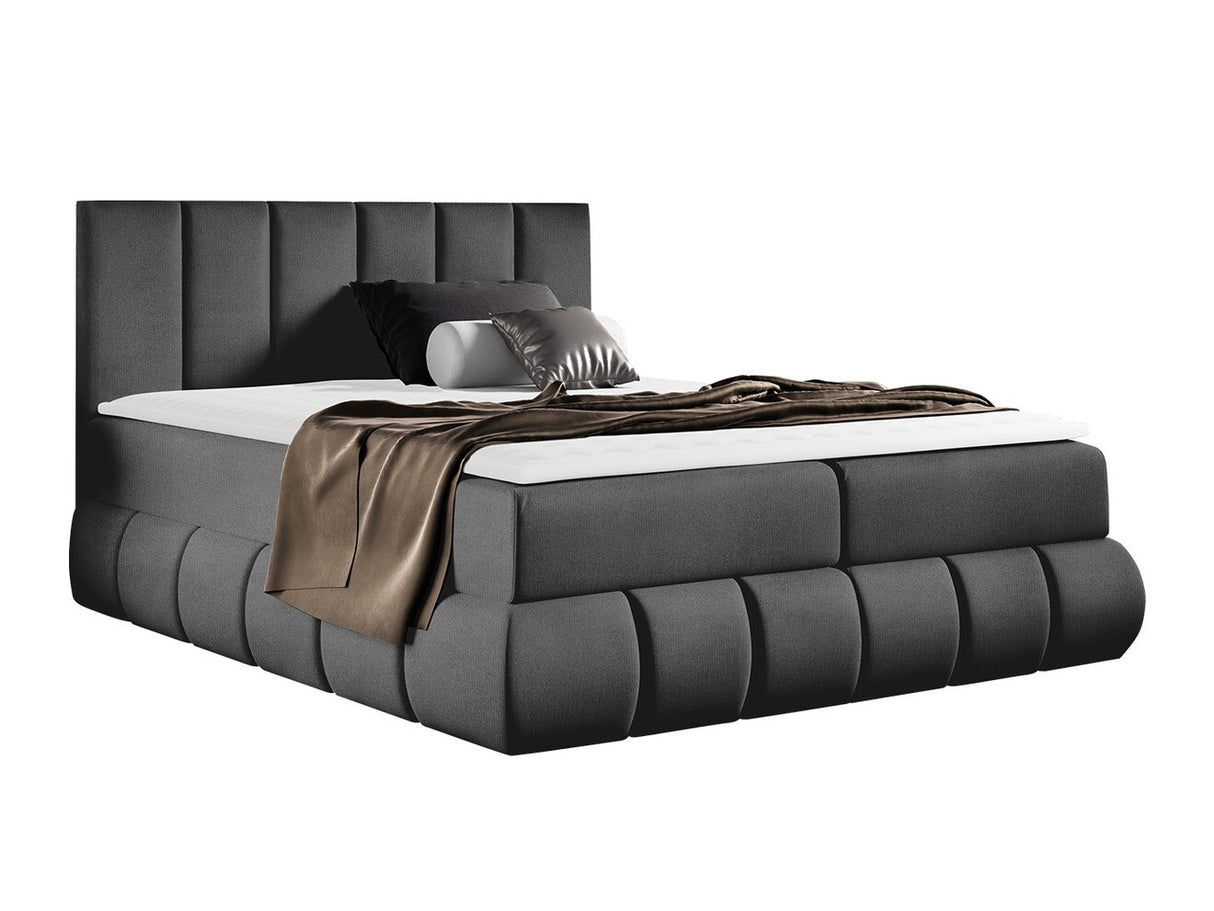 Continental lova 353772