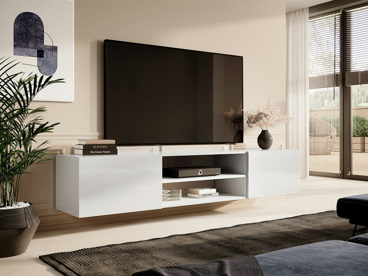 TV staliukas 459191