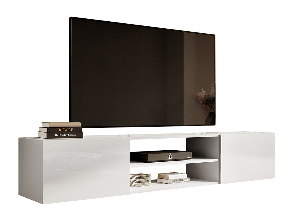 TV staliukas 459191