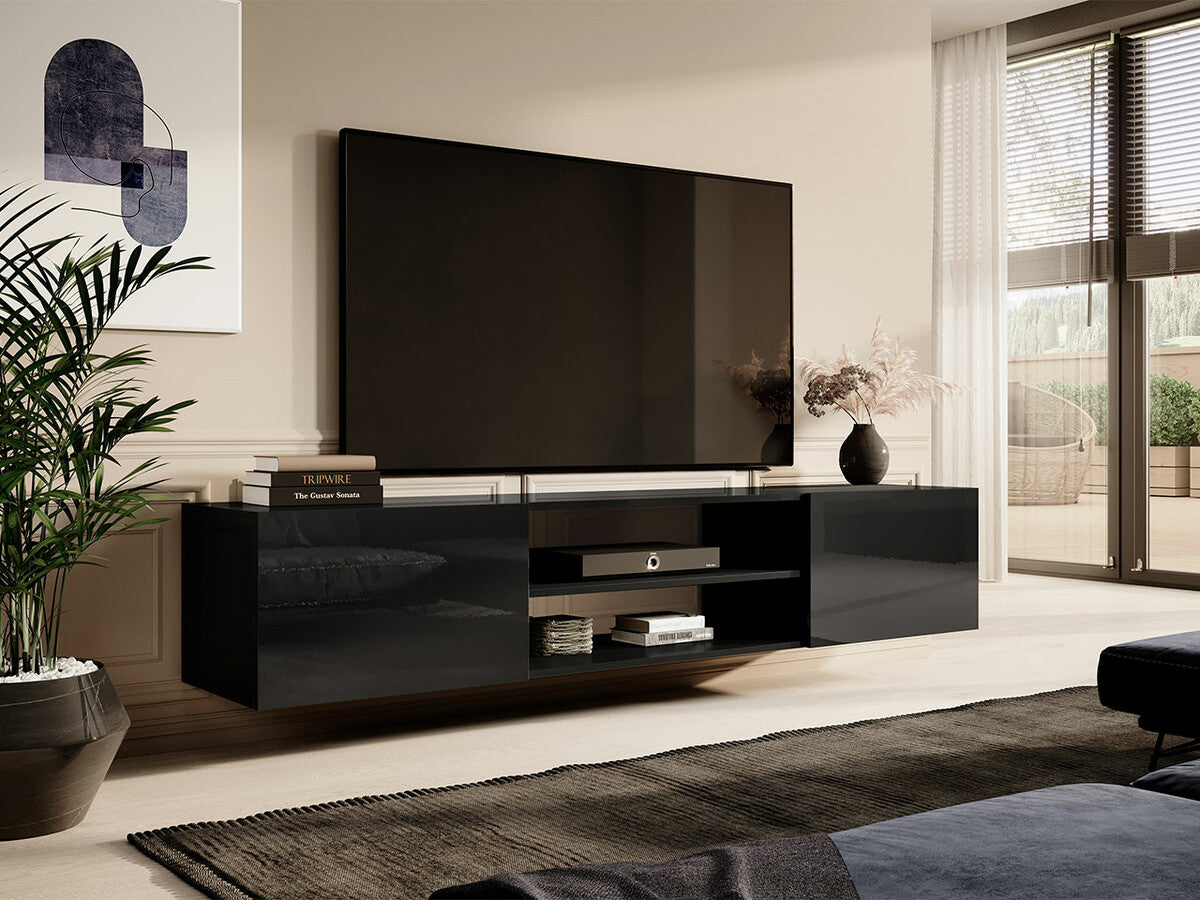 TV staliukas 459191