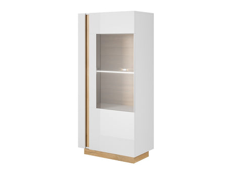 Vitrina 484469