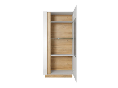 Vitrina 484469